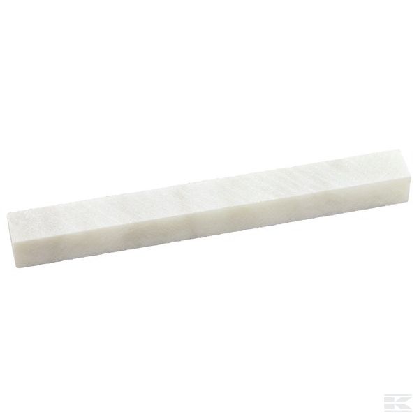 WP97012 Стеатитовый мел 100x10x10мм 12 шт.