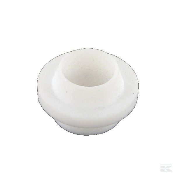 WP171000G Изолятор Стандарт SR 26