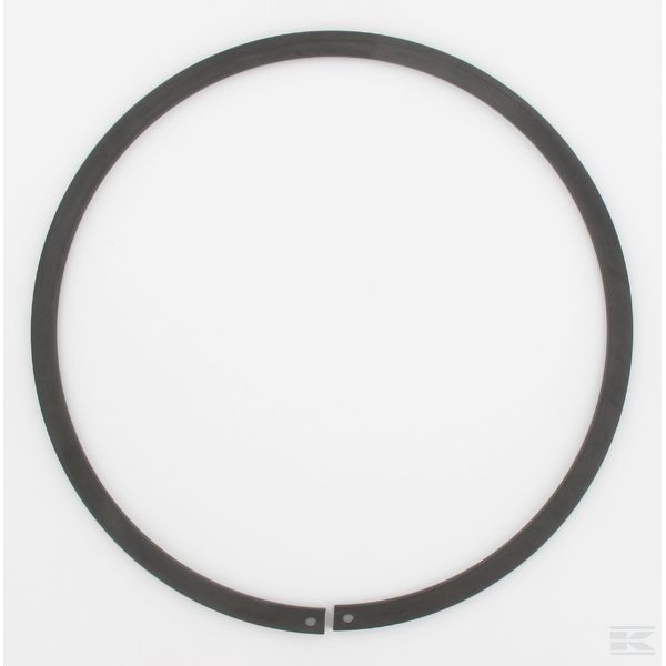 WRE220 Стопорное кольцо вала