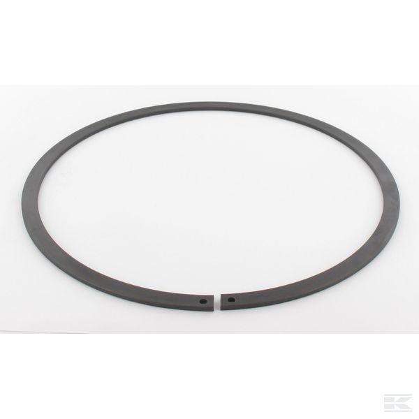 WRE220 Стопорное кольцо вала