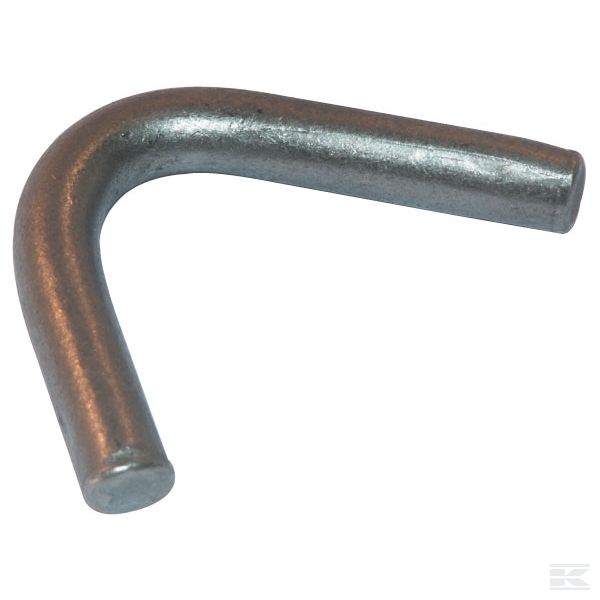 WS3103A Приварной крюк 5/8" Ø