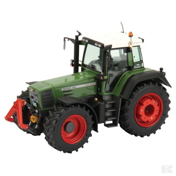 WT1025 Fendt Favorit 926 Vario