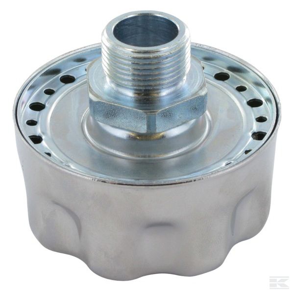 TA80G1L10AM1 3/4" TA80-G1-L10-A-M-1/ 0,3бар