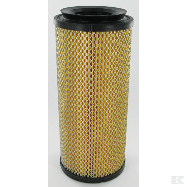 TO27016320 Фильтр воздушный внешний