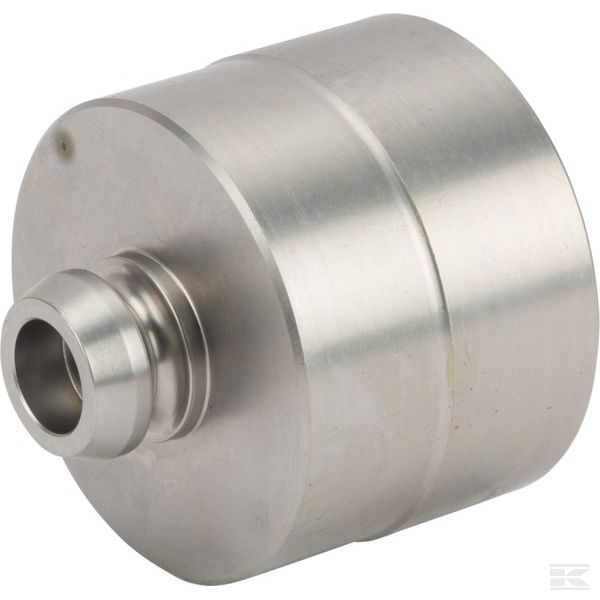 TDCRPTS30MT +Pre-assembly stud