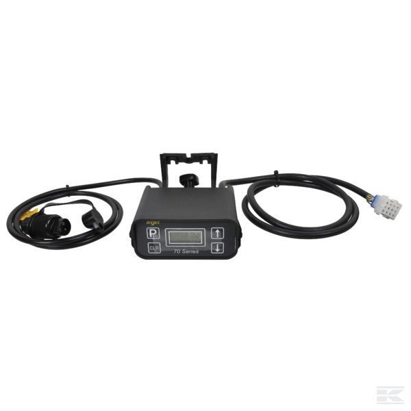 TJT903773008 Multi Computer TJ 73 ЕРС