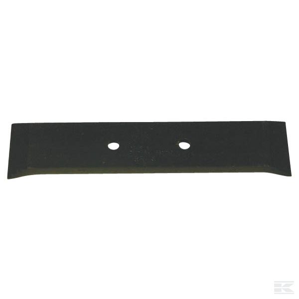 CP000003 Сошник 15x45x250