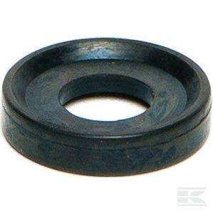 TCG112NBR +Tri-clamp gasket 1 1/2" NBR