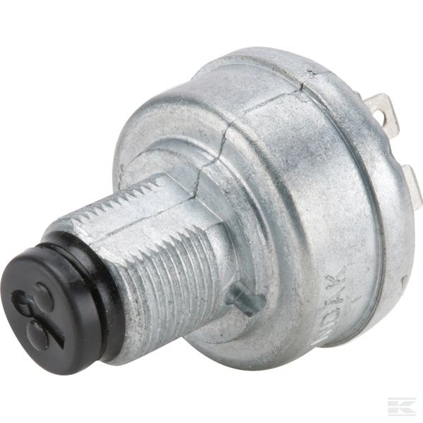 TCA22740 +Ignition Switch