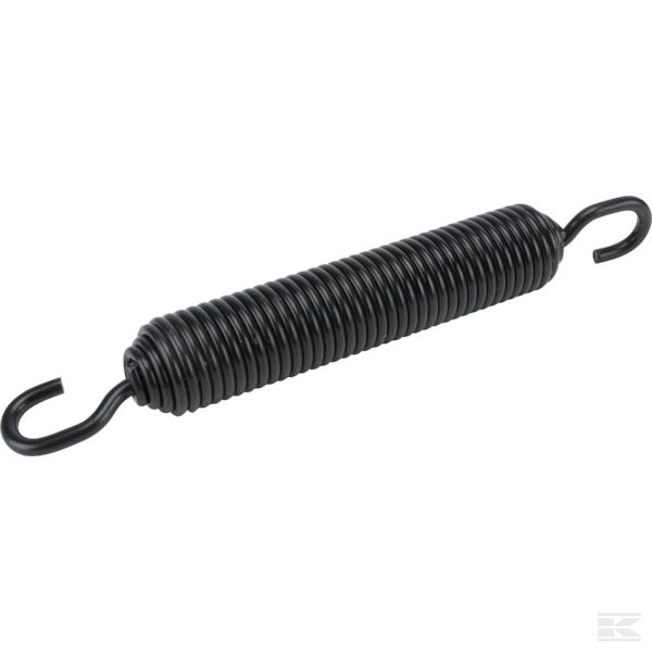 TCU27776 +Belt Tensioner Spring