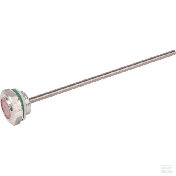 TCLA3G12L170NOTCH +Oil dipstick L=170