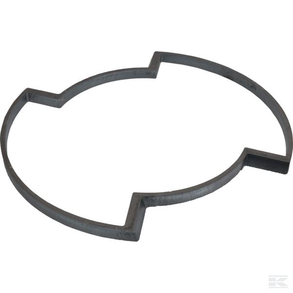 TMS0012 Ножевое кольцо