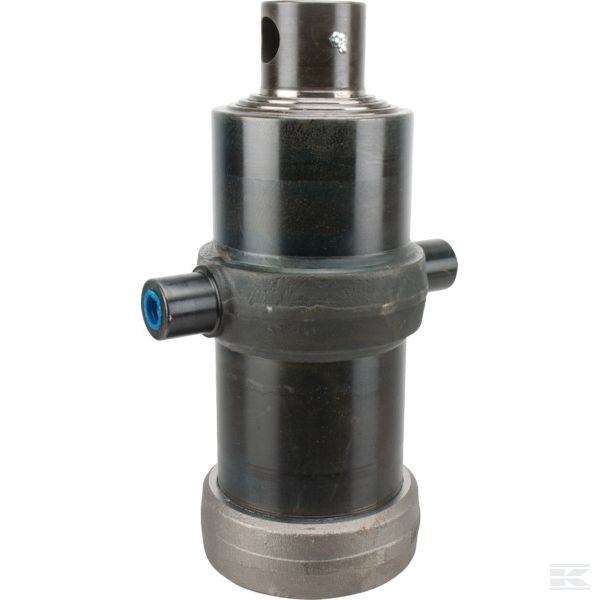 TC4072F +Telescoopcilinder TC 4072 oog