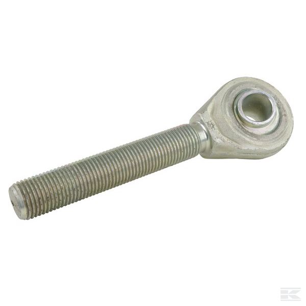 TF30SX верхняя тяга с крюком CBM Гидр