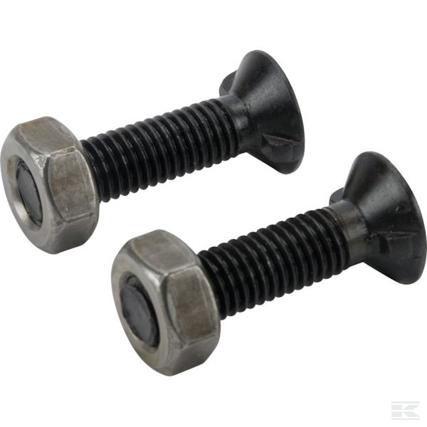 TB20011 +Bag Nuts and Bolts Tillage