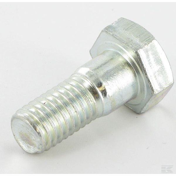 VGTG80V Болт призонный M10