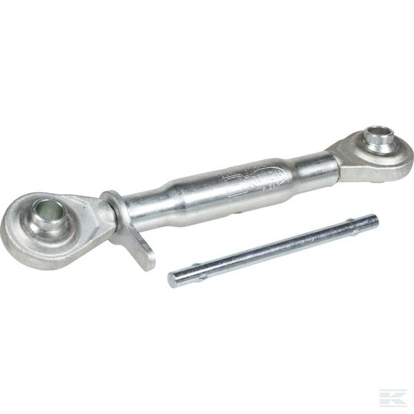 TL2002411GP Тяга центр. M24 200 мм кат. 1