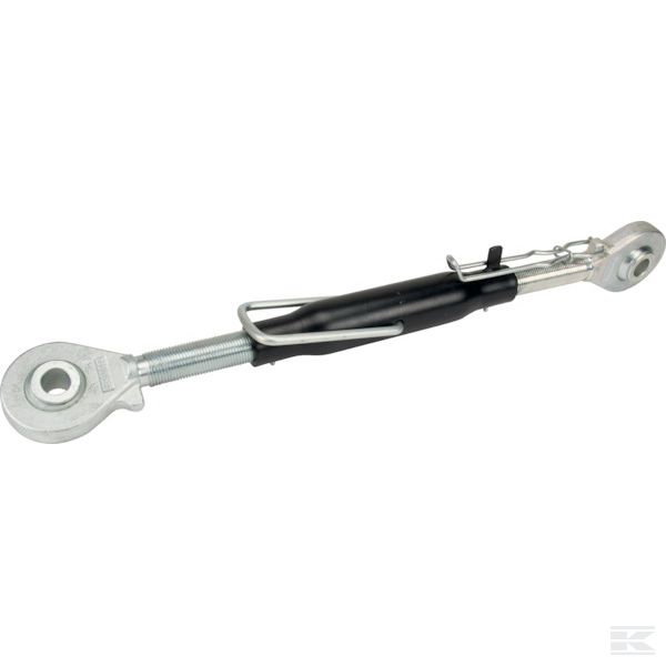 TL3303622KR +Toplink, 330-M36, cat. 2