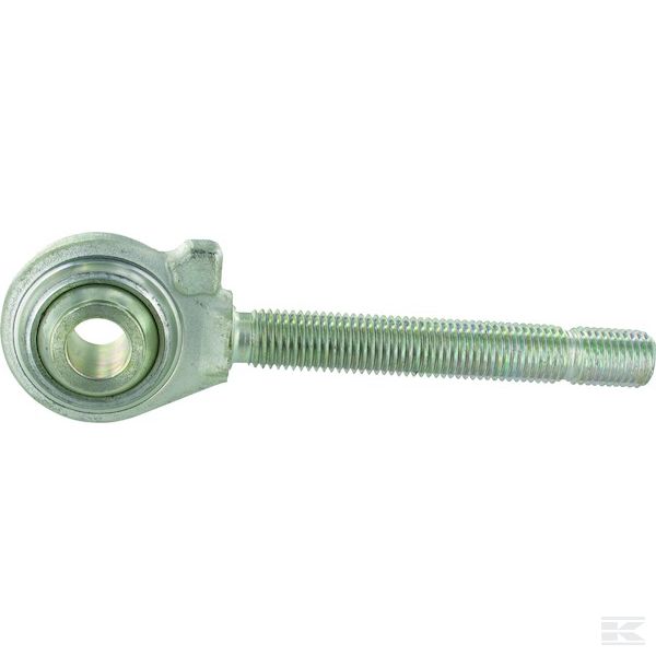 TL1602422RKR Шпиндель прав. M24x3,0 22,6 мм