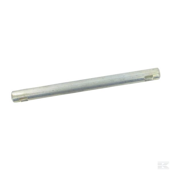 TL116200KR Рейка регулировочная 16 мм