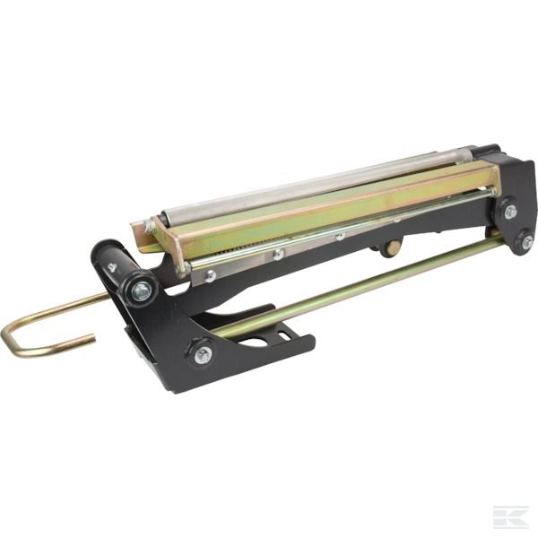 TK1400A00CS +Start kit