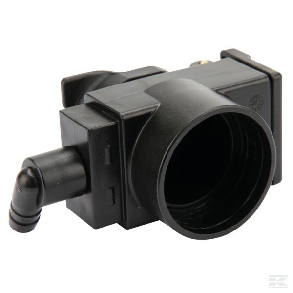 TARV190 Пылезащитный колпачок