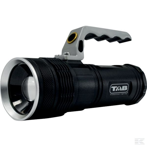 TAB2181 +Rechargeable LED lead lamp