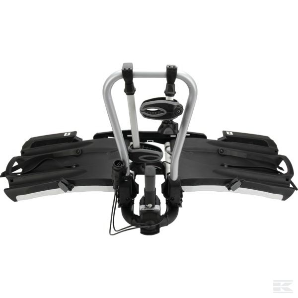 TH9312B Thule EasyFold