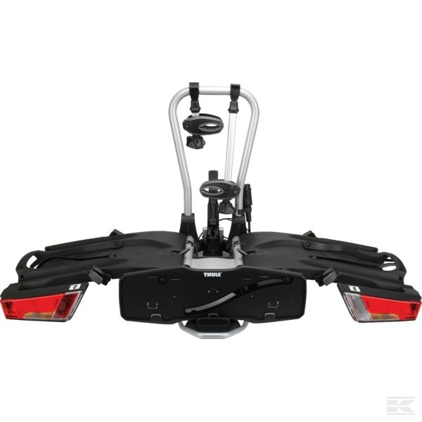 TH9312B Thule EasyFold