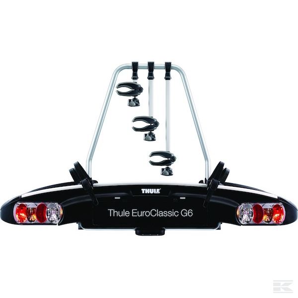 TH929G6 Thule EuroClassic G6 LED