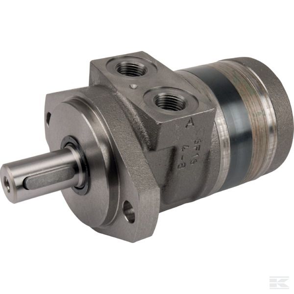 TE0100CW260AAAB +Hydraulic motor