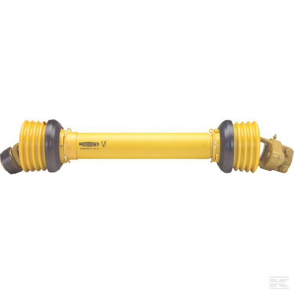 W300E1010KB61 Вал карданный SD15 CT218340/CM571341