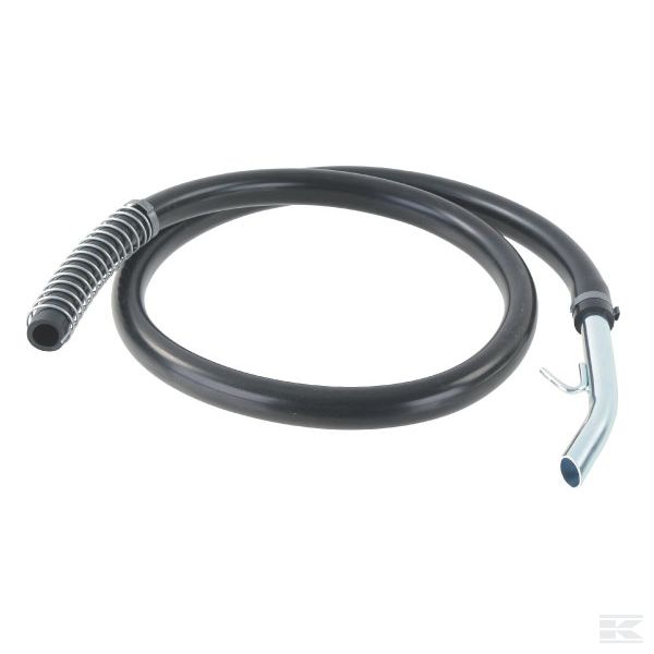 W316103100 Комплект шлангов Для K10C