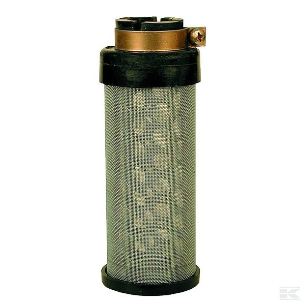 W245050000 Фильтр FFT26