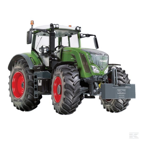 W77345 Fendt 828 Vario