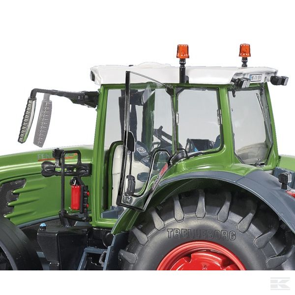 W77345 Fendt 828 Vario