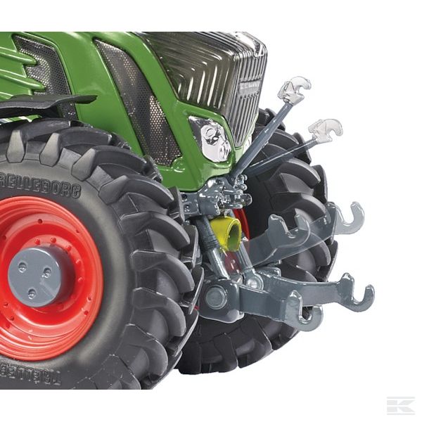 W77345 Fendt 828 Vario