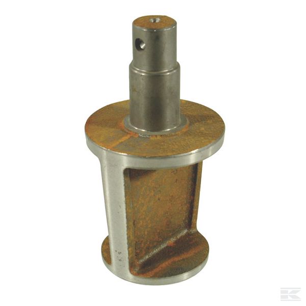 W47 Конус установочный B.P.