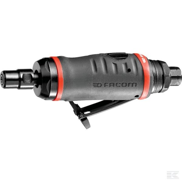 VDG300FPBBNL +Grinder