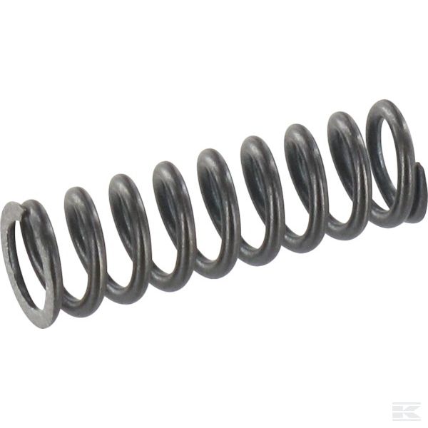 VIAAP96V1 Пружина 5–80 бар Viaap
