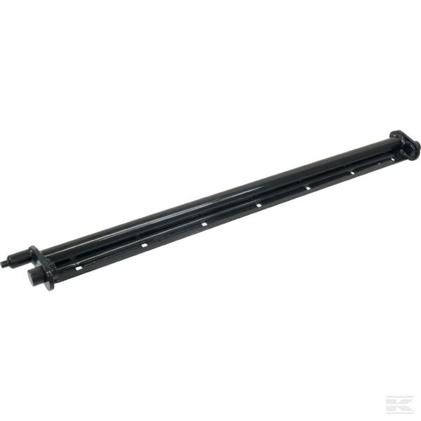 VGBR0509 ГРАБЛИ R.C