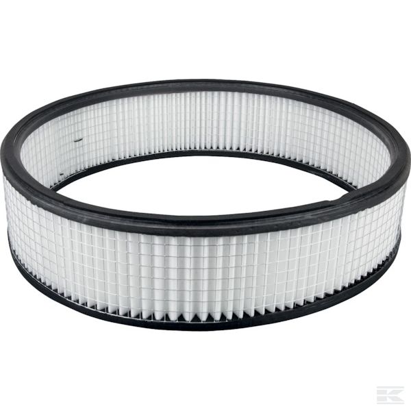VF756918EU5 +Coarse dust filter P1