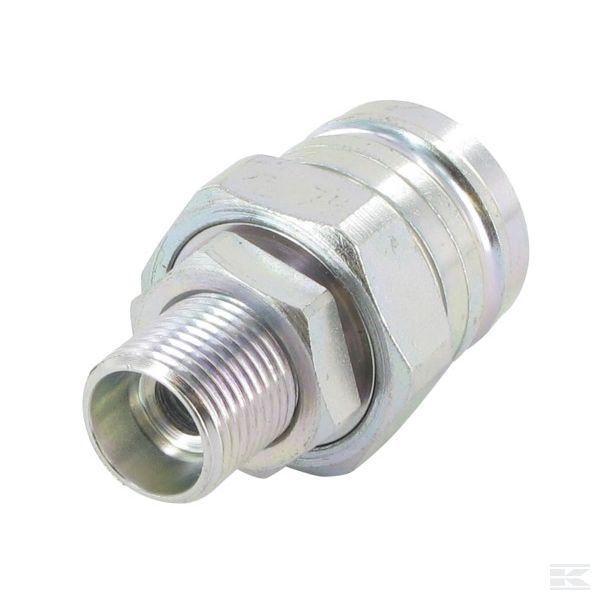 VF71815M Муфта тормозной системы 12L Schott