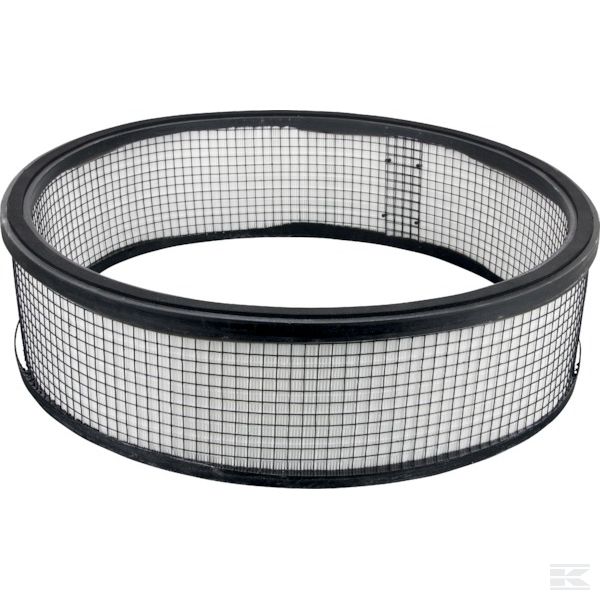 VF676218EU13 +Asbestos filter P3