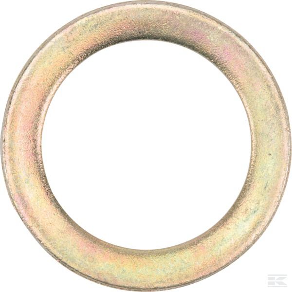 VF06569968 +Washer