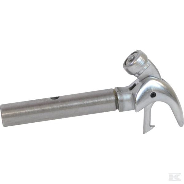 VF06581930 КЛЮВ УЗЛОВЯЗАТЕЛЯ VICON