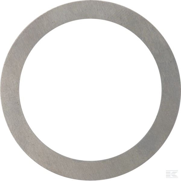 VF01137726 Шайба
