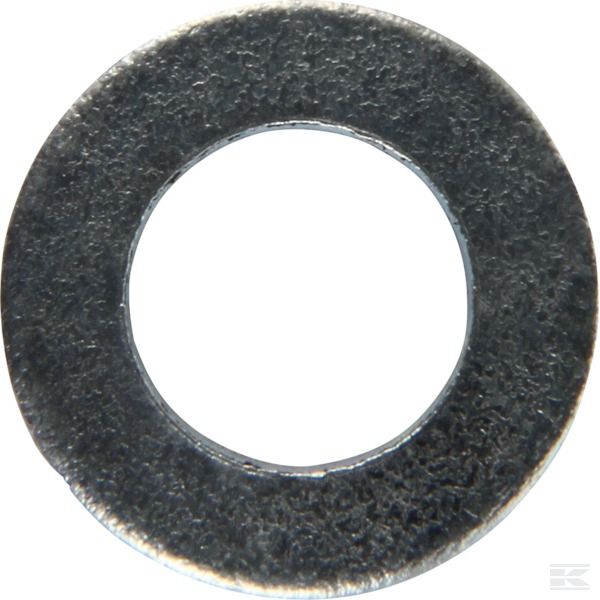 VF01138092 Шайба