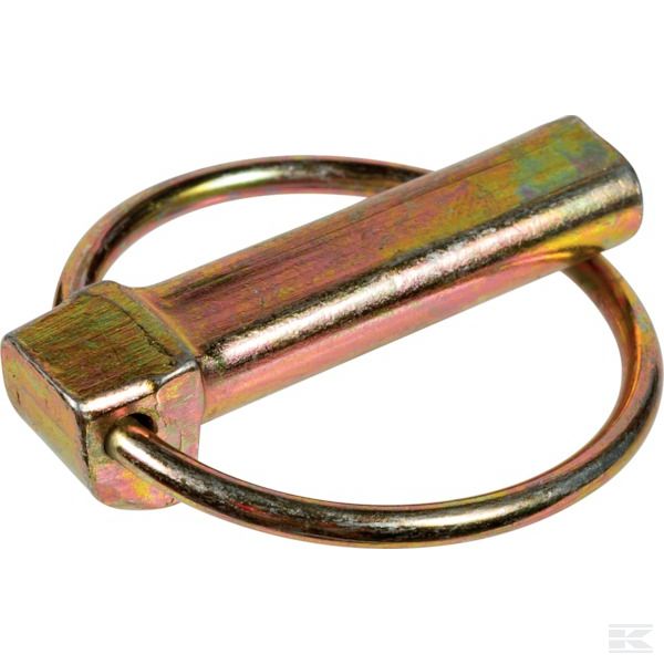 VF1666025861 Шплинт