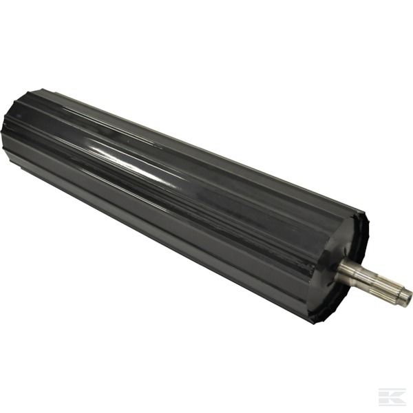 VF1661784186 Валец